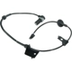 Purchase Top-Quality Front Wheel ABS Sensor by AUTOTECNICA - HY1120362 pa1