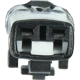 Purchase Top-Quality Front Wheel ABS Sensor by AUTOTECNICA - HY1120362 pa4