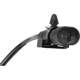 Purchase Top-Quality Front Wheel ABS Sensor by AUTOTECNICA - JE1321131 pa1