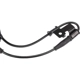 Purchase Top-Quality Front Wheel ABS Sensor by AUTOTECNICA - KI1321763 pa3