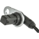 Purchase Top-Quality AUTOTECNICA - NI1115679 - Front Wheel ABS Sensor pa10
