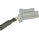 Purchase Top-Quality AUTOTECNICA - NI1115679 - Front Wheel ABS Sensor pa9