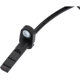 Purchase Top-Quality Front Wheel ABS Sensor by AUTOTECNICA - NI1321315 pa1