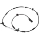 Purchase Top-Quality Front Wheel ABS Sensor by AUTOTECNICA - RM1321535 pa2