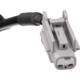 Purchase Top-Quality Front Wheel ABS Sensor by AUTOTECNICA - SU1321606 pa1