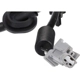 Purchase Top-Quality Front Wheel ABS Sensor by AUTOTECNICA - SU1321715 pa3