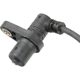 Purchase Top-Quality Front Wheel ABS Sensor by AUTOTECNICA - TY1119384 pa3