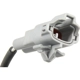 Purchase Top-Quality Front Wheel ABS Sensor by AUTOTECNICA - TY1119384 pa4