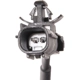 Purchase Top-Quality AUTOTECNICA - TY1119456 - Front Wheel ABS Sensor pa1