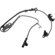 Purchase Top-Quality Front Wheel ABS Sensor by AUTOTECNICA - TY1119459 pa3