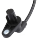 Purchase Top-Quality Front Wheel ABS Sensor by AUTOTECNICA - TY1119459 pa4
