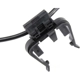 Purchase Top-Quality Front Wheel ABS Sensor by AUTOTECNICA - TY1119459 pa5