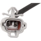 Purchase Top-Quality Front Wheel ABS Sensor by AUTOTECNICA - TY1120023 pa3