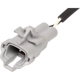 Purchase Top-Quality Front Wheel ABS Sensor by AUTOTECNICA - TY1120023 pa4