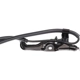 Purchase Top-Quality Front Wheel ABS Sensor by AUTOTECNICA - TY1321798 pa3
