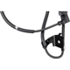 Purchase Top-Quality Front Wheel ABS Sensor by AUTOTECNICA - TY1321906 pa5