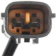 Purchase Top-Quality BLUE STREAK (HYGRADE MOTOR) - ALS1108 - Front Wheel ABS Sensor pa3