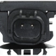 Purchase Top-Quality BLUE STREAK (HYGRADE MOTOR) - ALS1399 - Front Wheel ABS Sensor pa4