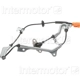 Purchase Top-Quality Front Wheel ABS Sensor by BLUE STREAK (HYGRADE MOTOR) - ALS1571 pa5