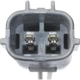 Purchase Top-Quality Front Wheel ABS Sensor by BLUE STREAK (HYGRADE MOTOR) - ALS1644 pa3