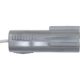 Purchase Top-Quality Front Wheel ABS Sensor by BLUE STREAK (HYGRADE MOTOR) - ALS1646 pa3
