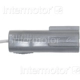 Purchase Top-Quality Front Wheel ABS Sensor by BLUE STREAK (HYGRADE MOTOR) - ALS1646 pa4