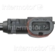 Purchase Top-Quality Front Wheel ABS Sensor by BLUE STREAK (HYGRADE MOTOR) - ALS1859 pa4