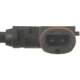 Purchase Top-Quality BLUE STREAK (HYGRADE MOTOR) - ALS1914 - Front Passenger Side ABS Speed Sensor pa3