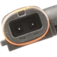 Purchase Top-Quality Capteur ABS de roue avant de BLUE STREAK (HYGRADE MOTOR) - ALS2028 pa5