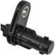Purchase Top-Quality BLUE STREAK (HYGRADE MOTOR) - ALS2367 - Front Wheel ABS Sensor pa2