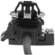 Purchase Top-Quality BLUE STREAK (HYGRADE MOTOR) - ALS2375 - Front Wheel ABS Sensor pa7