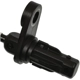 Purchase Top-Quality BLUE STREAK (HYGRADE MOTOR) - ALS2564 - Front Wheel ABS Sensor pa2