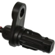 Purchase Top-Quality BLUE STREAK (HYGRADE MOTOR) - ALS2566 - Front Wheel ABS Sensor pa2