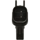 Purchase Top-Quality BLUE STREAK (HYGRADE MOTOR) - ALS2909 - Front Wheel ABS Sensor pa1