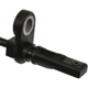 Purchase Top-Quality BLUE STREAK (HYGRADE MOTOR) - ALS3037 - Front ABS Speed Sensor pa2