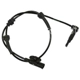 Purchase Top-Quality BLUE STREAK (HYGRADE MOTOR) - ALS3043 - ABS Speed Sensor pa1