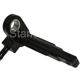 Purchase Top-Quality BLUE STREAK (HYGRADE MOTOR) - ALS3043 - ABS Speed Sensor pa2