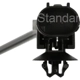 Purchase Top-Quality BLUE STREAK (HYGRADE MOTOR) - ALS3043 - ABS Speed Sensor pa3