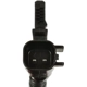 Purchase Top-Quality BLUE STREAK (HYGRADE MOTOR) - ALS3050 - Front Wheel ABS Sensor pa3