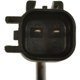 Purchase Top-Quality BLUE STREAK (HYGRADE MOTOR) - ALS3094 - Front Wheel ABS Sensor pa2