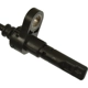 Purchase Top-Quality BLUE STREAK (HYGRADE MOTOR) - ALS3094 - Front Wheel ABS Sensor pa3