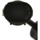 Purchase Top-Quality BLUE STREAK (HYGRADE MOTOR) - ALS3105 - Front Wheel ABS Sensor pa2