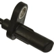 Purchase Top-Quality BLUE STREAK (HYGRADE MOTOR) - ALS3105 - Front Wheel ABS Sensor pa3