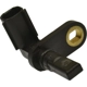 Purchase Top-Quality Front Wheel ABS Sensor by BLUE STREAK (HYGRADE MOTOR) - ALS3167 pa2