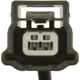 Purchase Top-Quality BLUE STREAK (HYGRADE MOTOR) - ALS3181 - Front Wheel ABS Sensor pa3