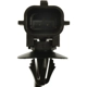 Purchase Top-Quality BLUE STREAK (HYGRADE MOTOR) - ALS3184 - Front Wheel ABS Sensor pa2