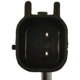 Purchase Top-Quality BLUE STREAK (HYGRADE MOTOR) - ALS3185 - Front Wheel ABS Sensor pa3