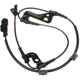 Purchase Top-Quality BLUE STREAK (HYGRADE MOTOR) - ALS3213 - ABS Sensor pa1