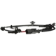 Purchase Top-Quality BLUE STREAK (HYGRADE MOTOR) - ALS3213 - ABS Sensor pa4