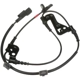 Purchase Top-Quality BLUE STREAK (HYGRADE MOTOR) - ALS3213 - ABS Sensor pa5